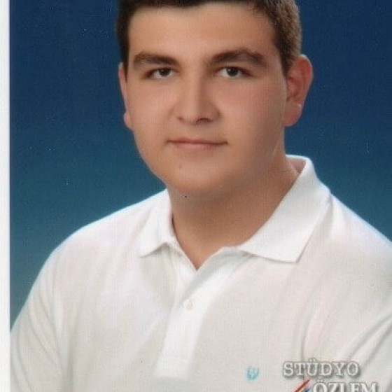 Onur Taşçı